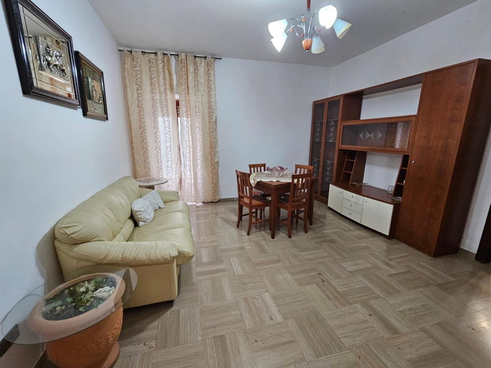 Апартаменты Casa Luisa Пескичи Экстерьер фото